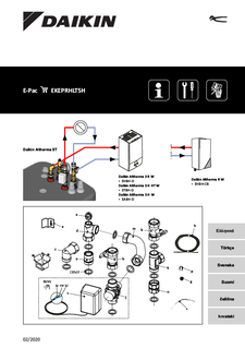 download